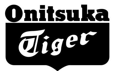ONITSUKA TIGER