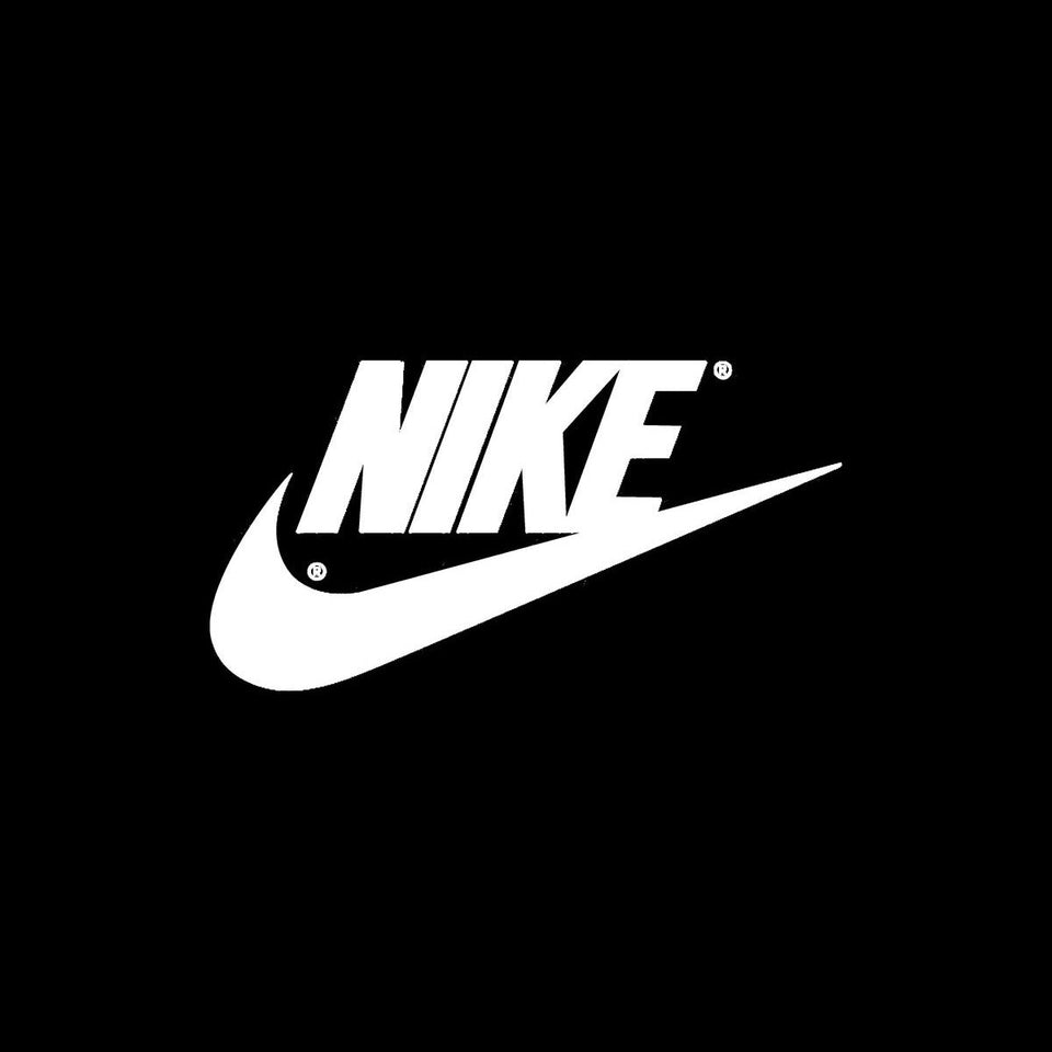 collections/nike_33e1c84c-f2a6-4fa9-b3ad-4e3e2d3917a7.jpg