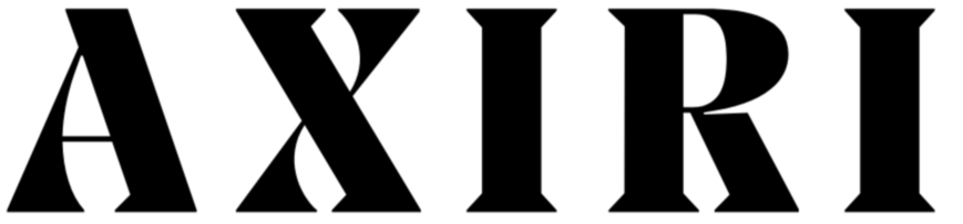 Axiri