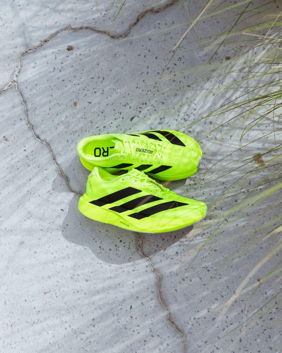 Adidas Adizero Evo SL