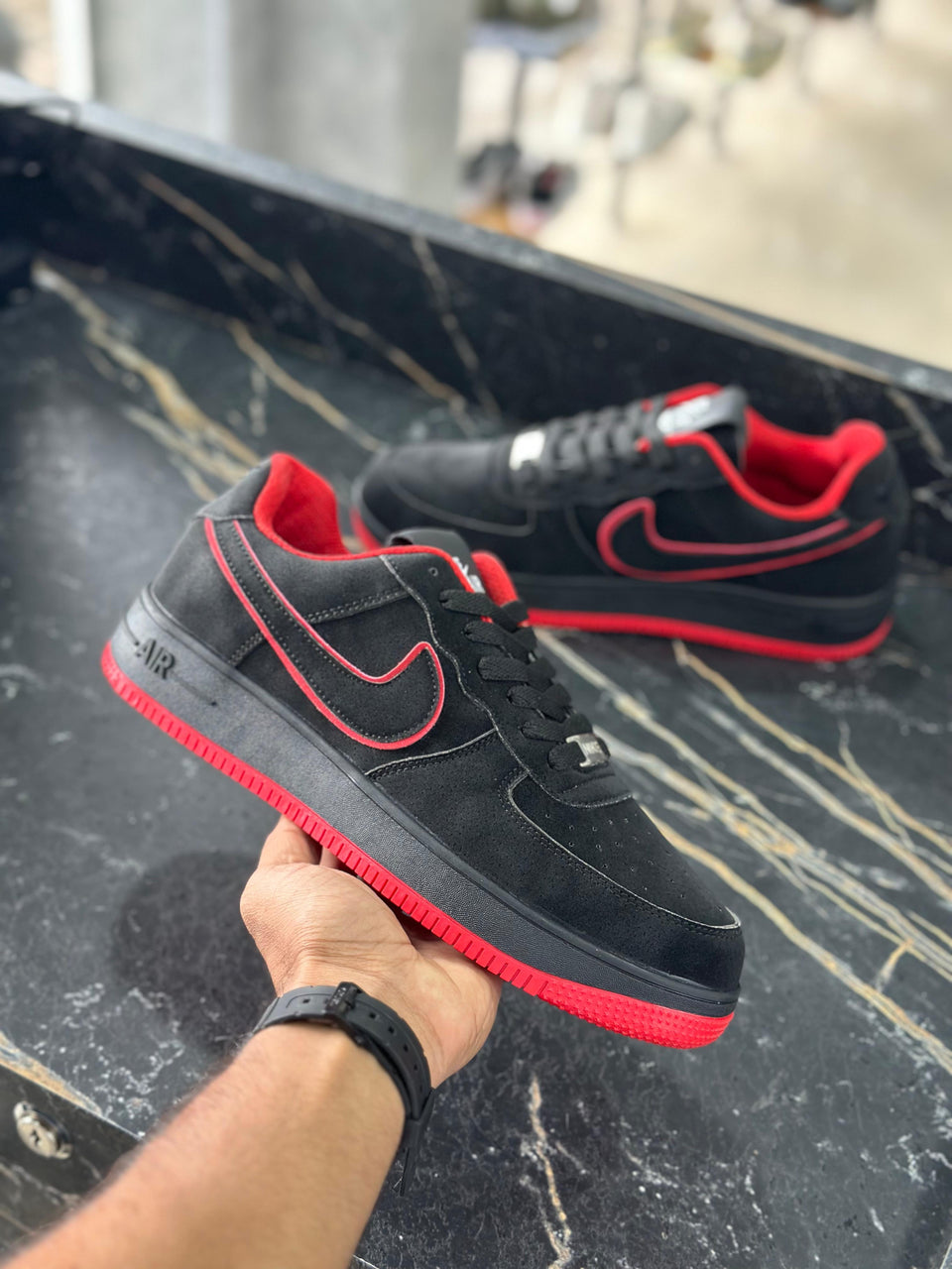 ProductDrop