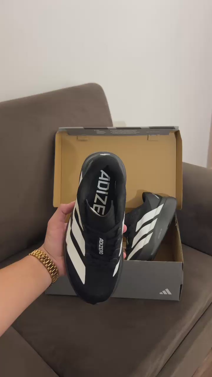 Adidas Adizero Evo SL