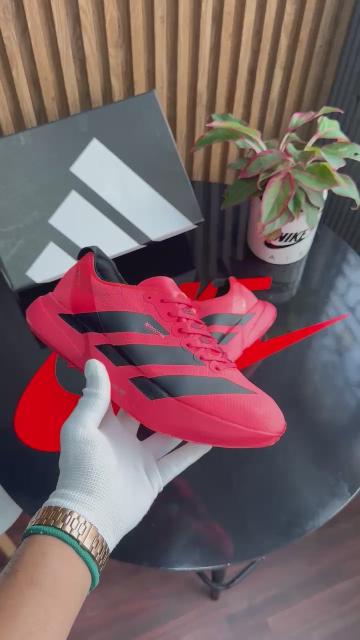 Adidas Adizero Evo SL