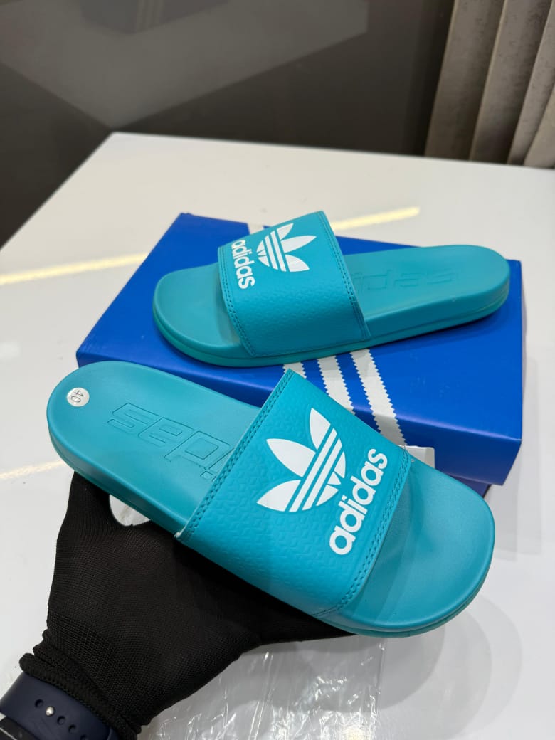 ADIDAS ADILETTE LITE SLIDES