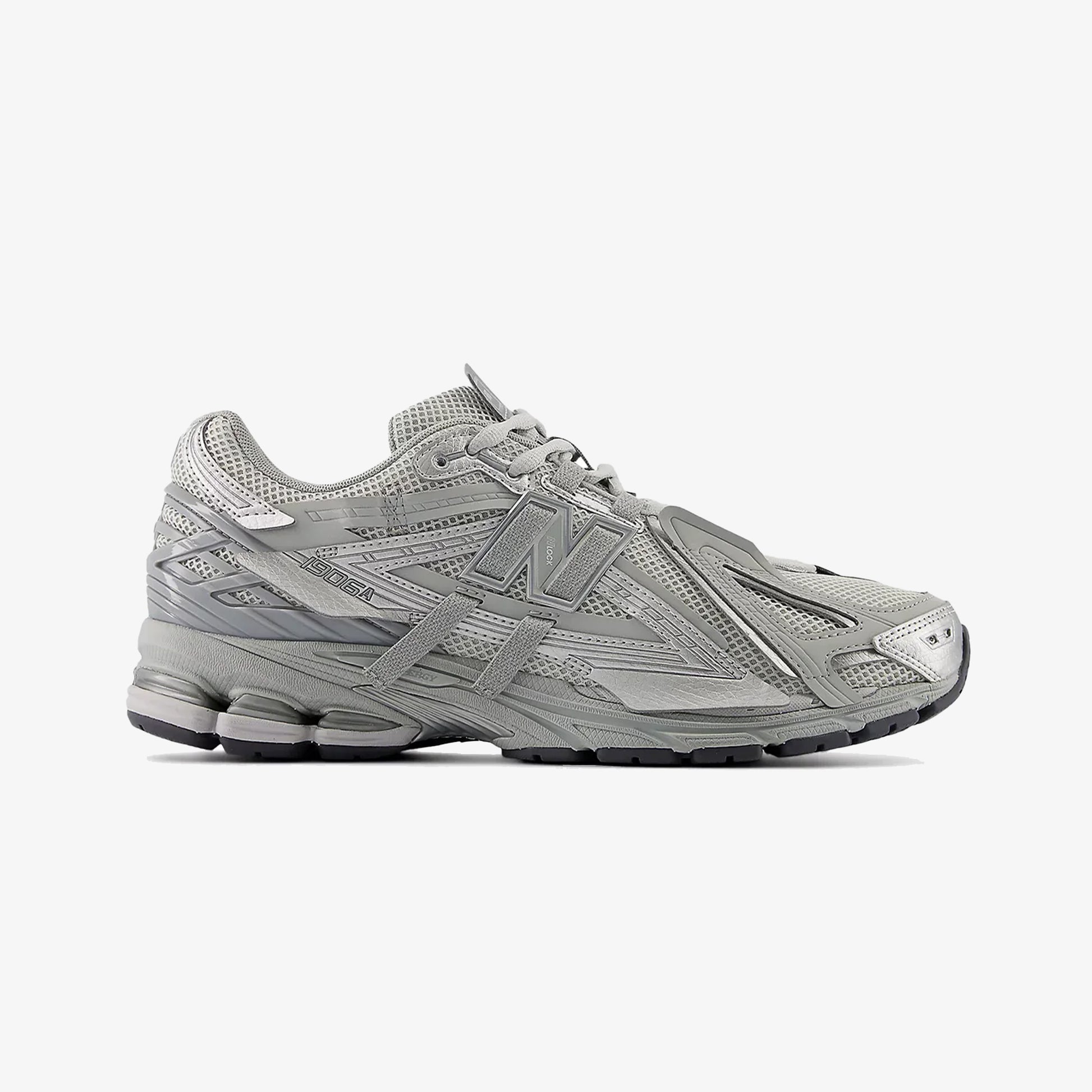 NEW BALANCE 1906A