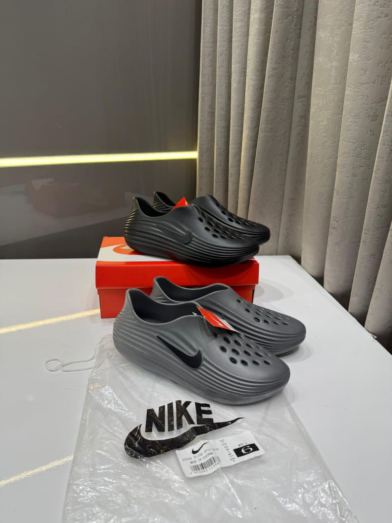 NIKE REACTX REJUVEN8