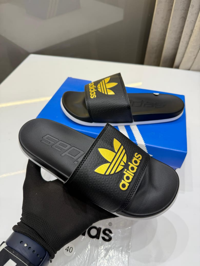 ADIDAS ADILETTE LITE SLIDES