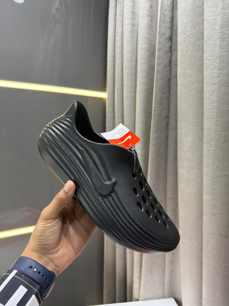 NIKE REACTX REJUVEN8