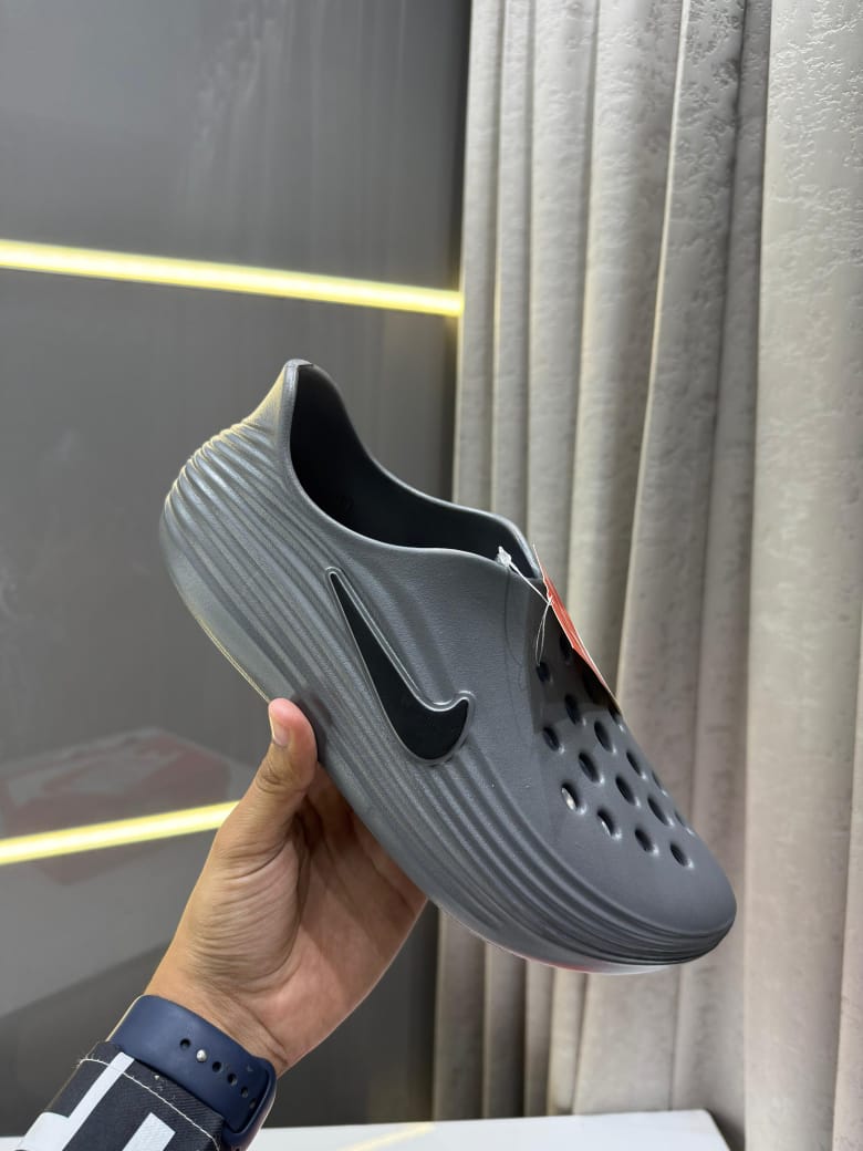 NIKE REACTX REJUVEN8